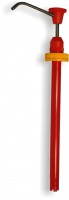 Dávkovacia pumpa - 3,5kg